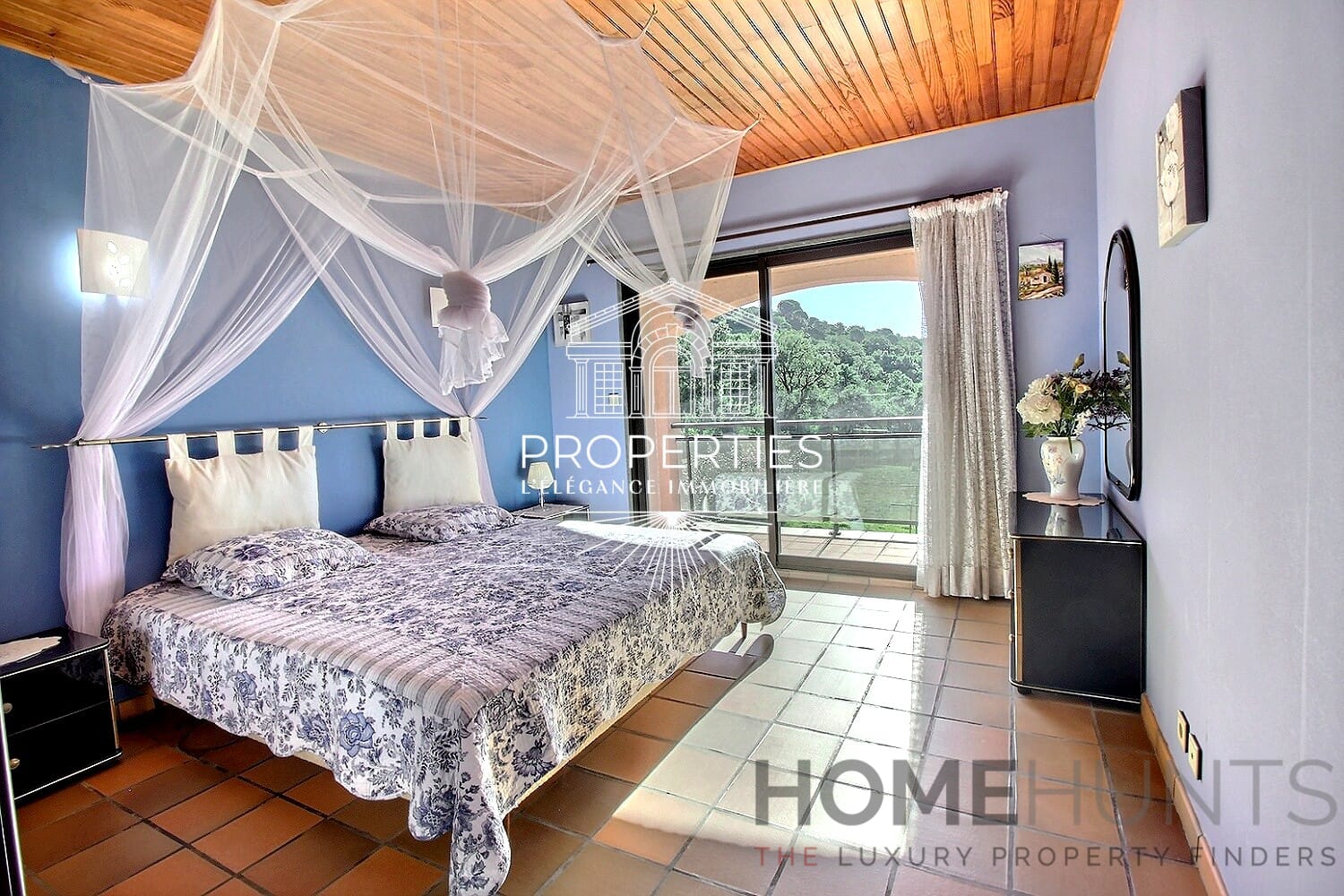 property_HH-16166098-7