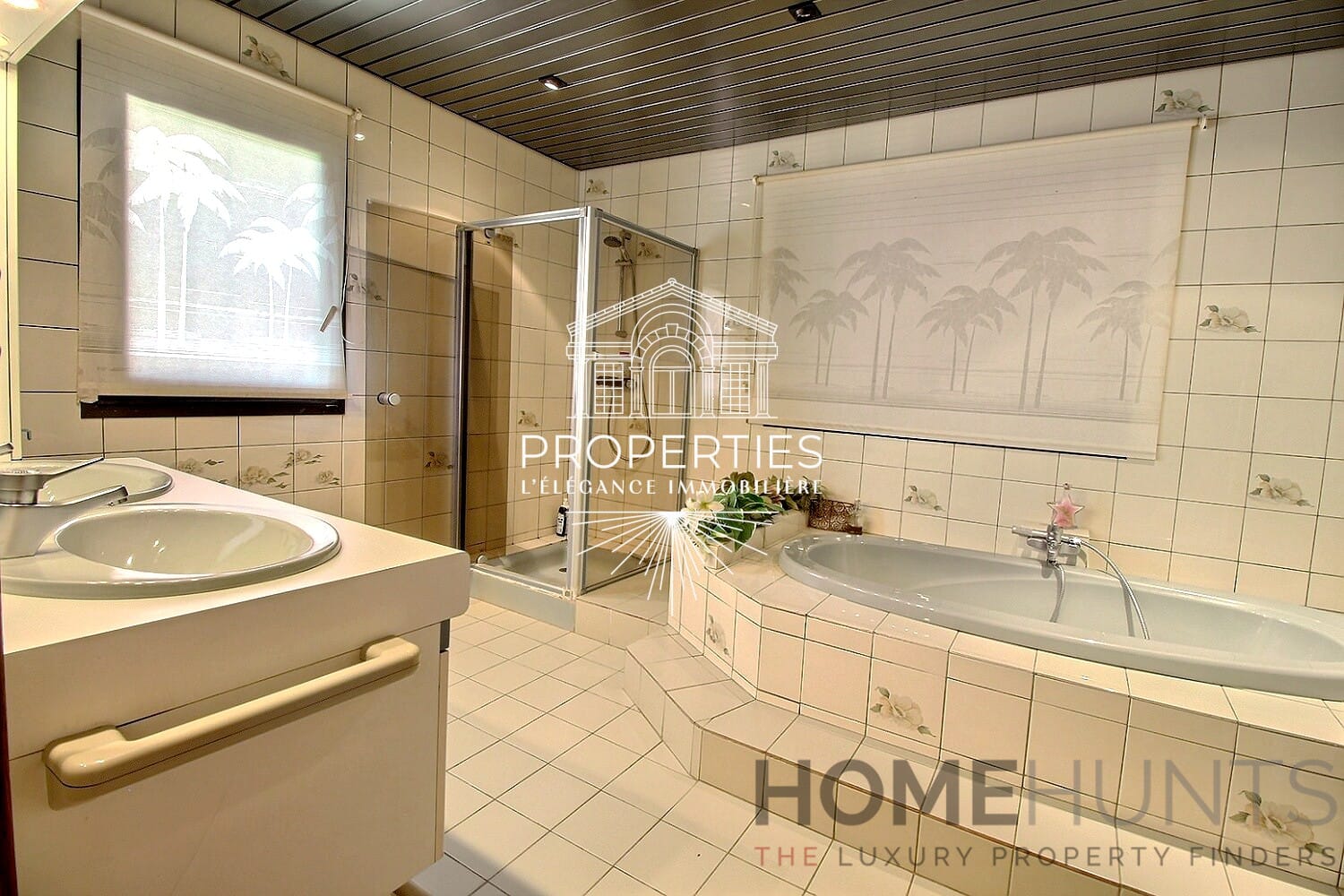 property_HH-16166098-8