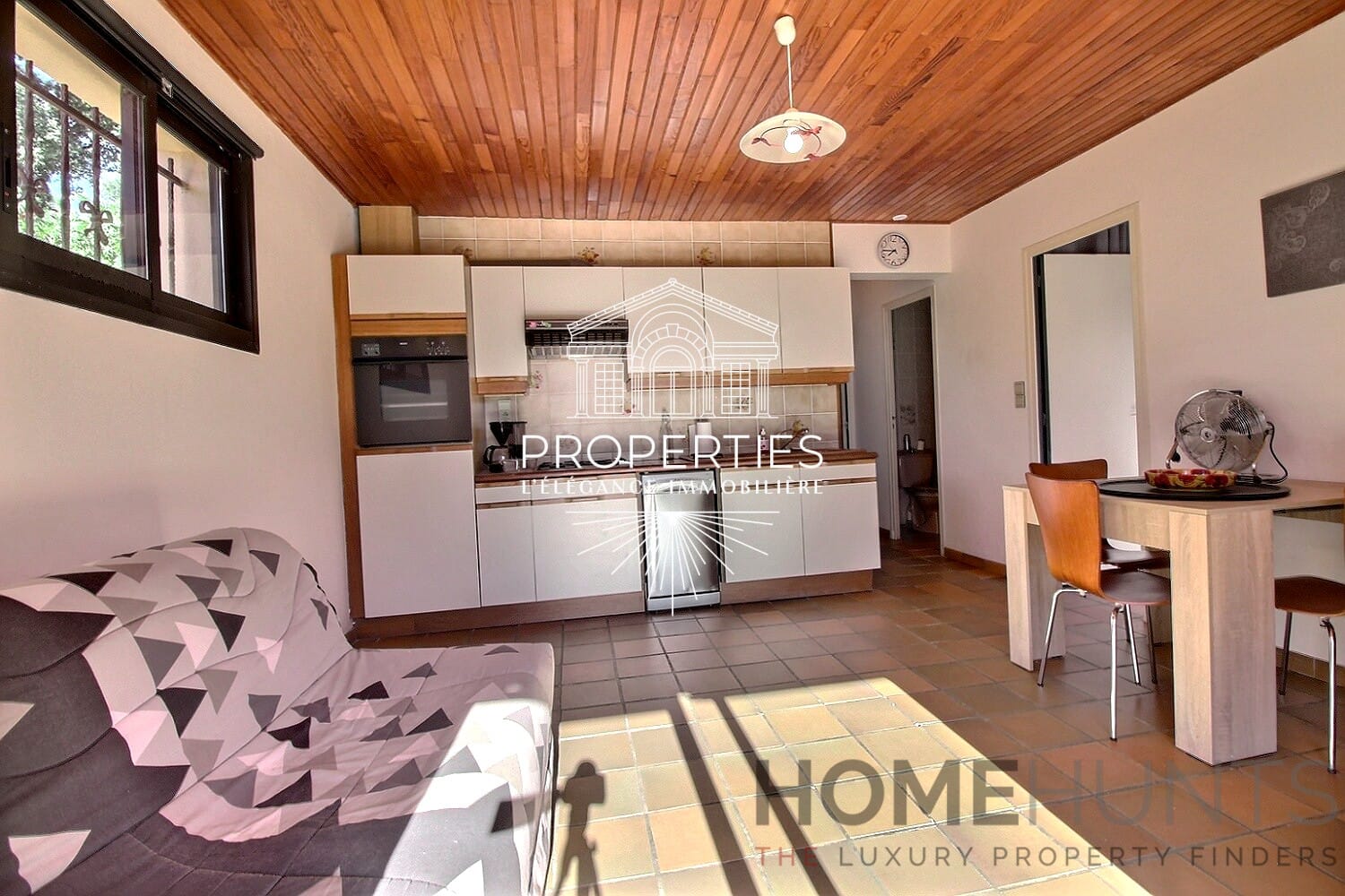 property_HH-16166098-9