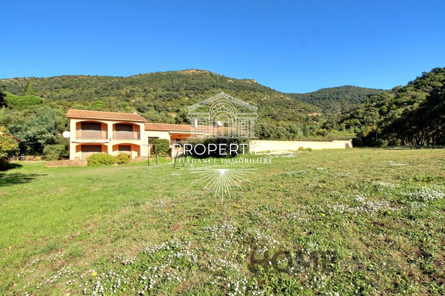 property_HH-16166098