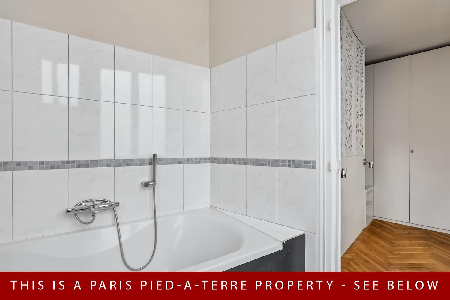 property_pp_HH-16215588-10