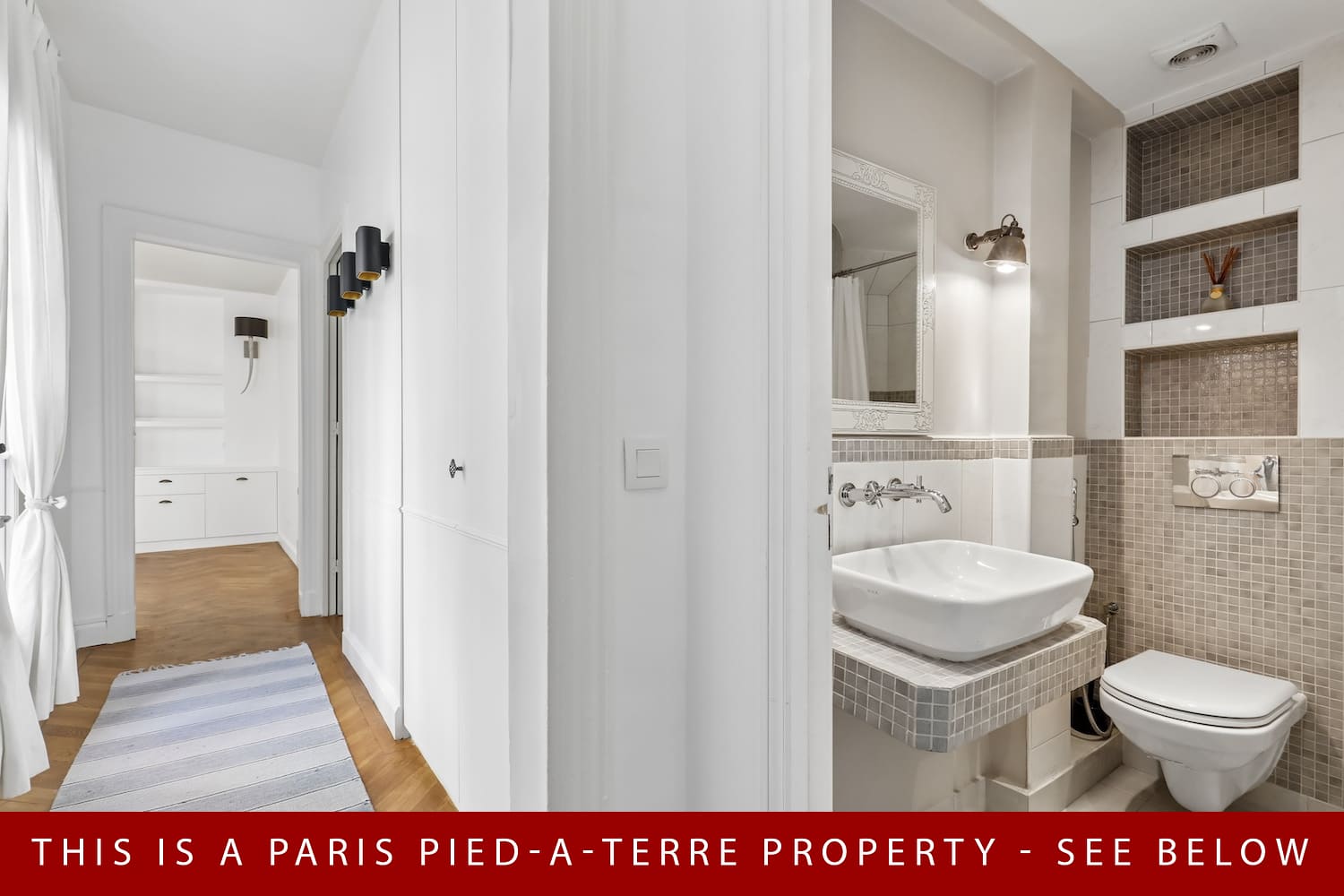 property_pp_HH-16215588-11