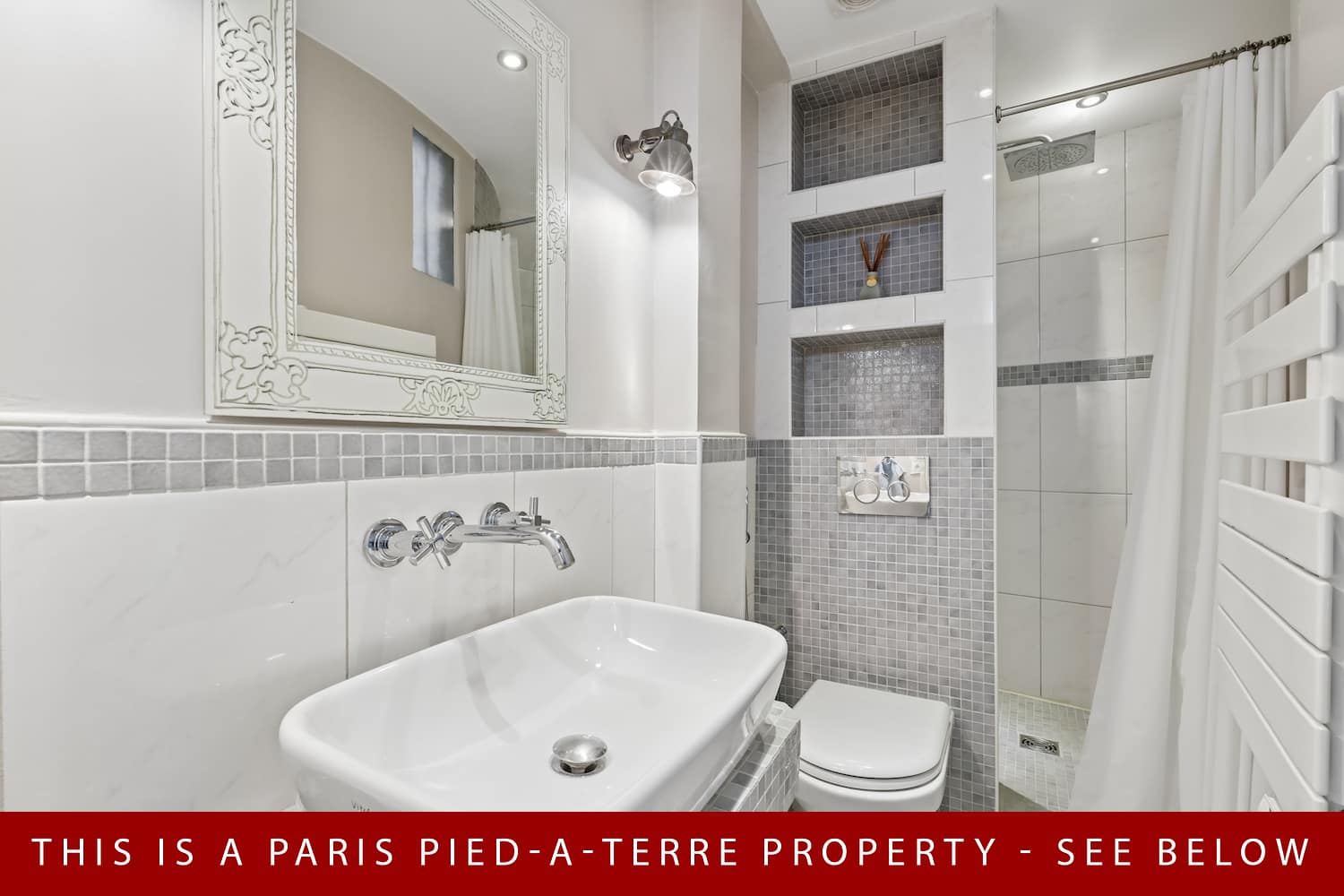 property_pp_HH-16215588-12