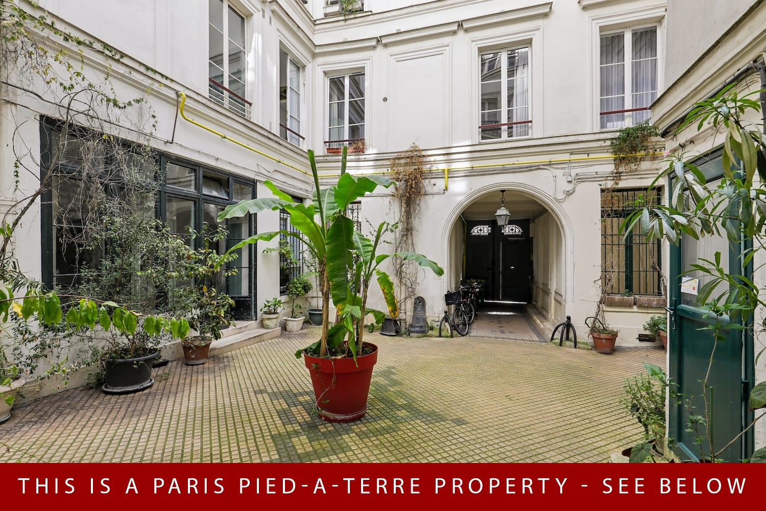 property_pp_HH-16215588-13