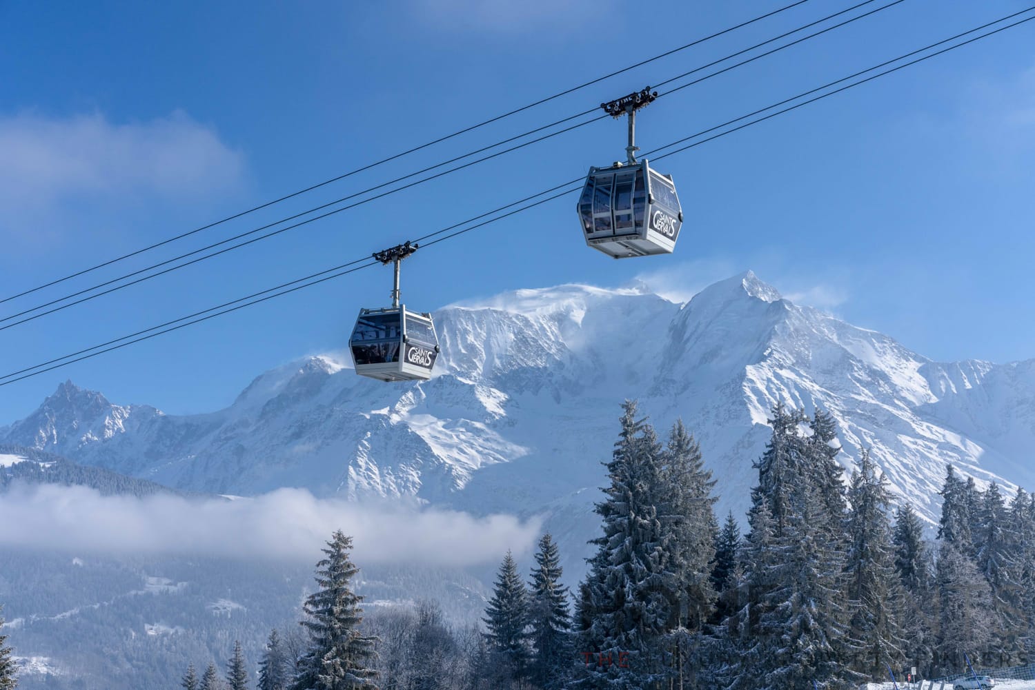 property_HH-15242284-9