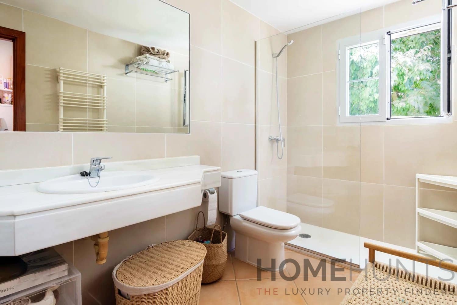 property_HH-15639590-15