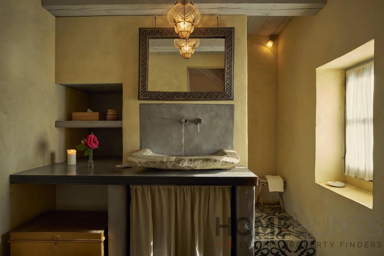 property_HH-15941796-24