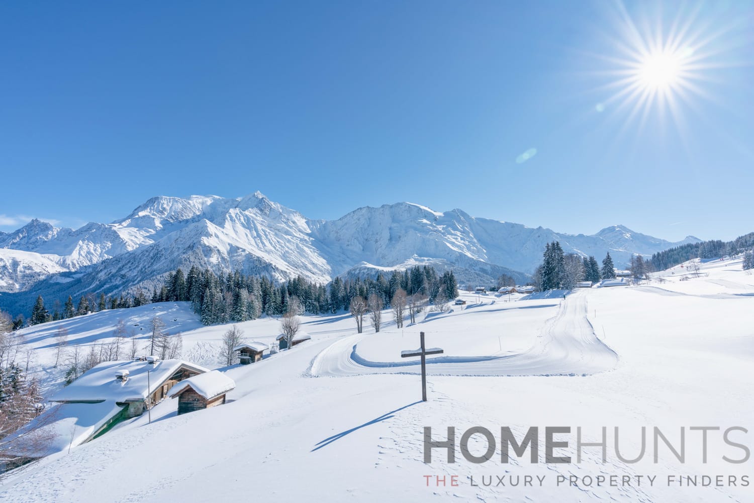 property_HH-15233533-10