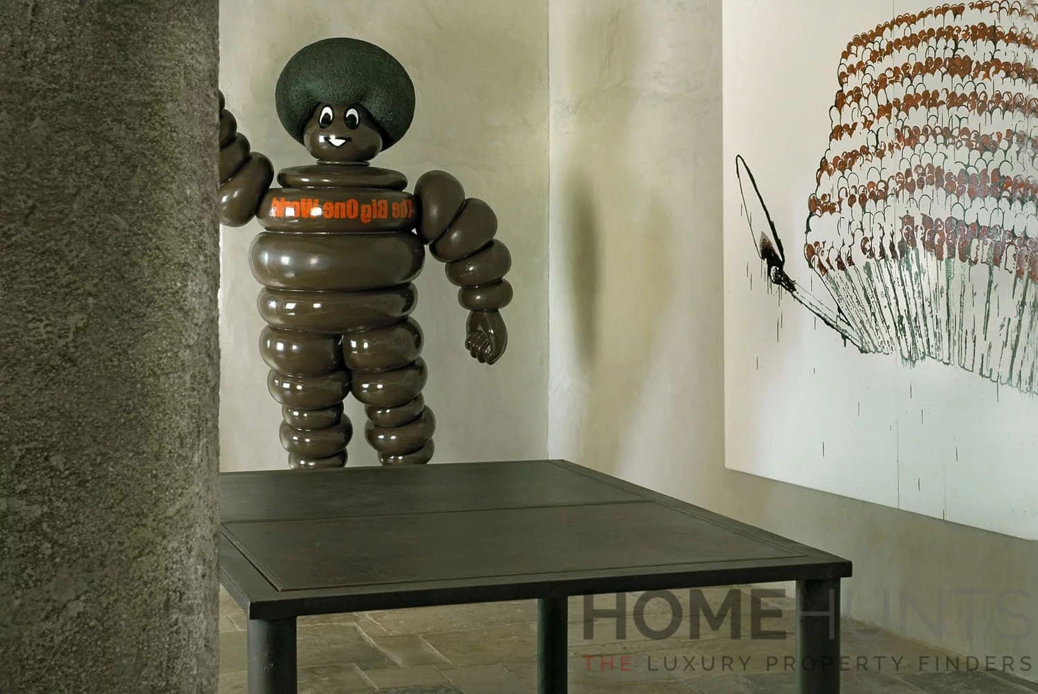 property_HH-15734304-24