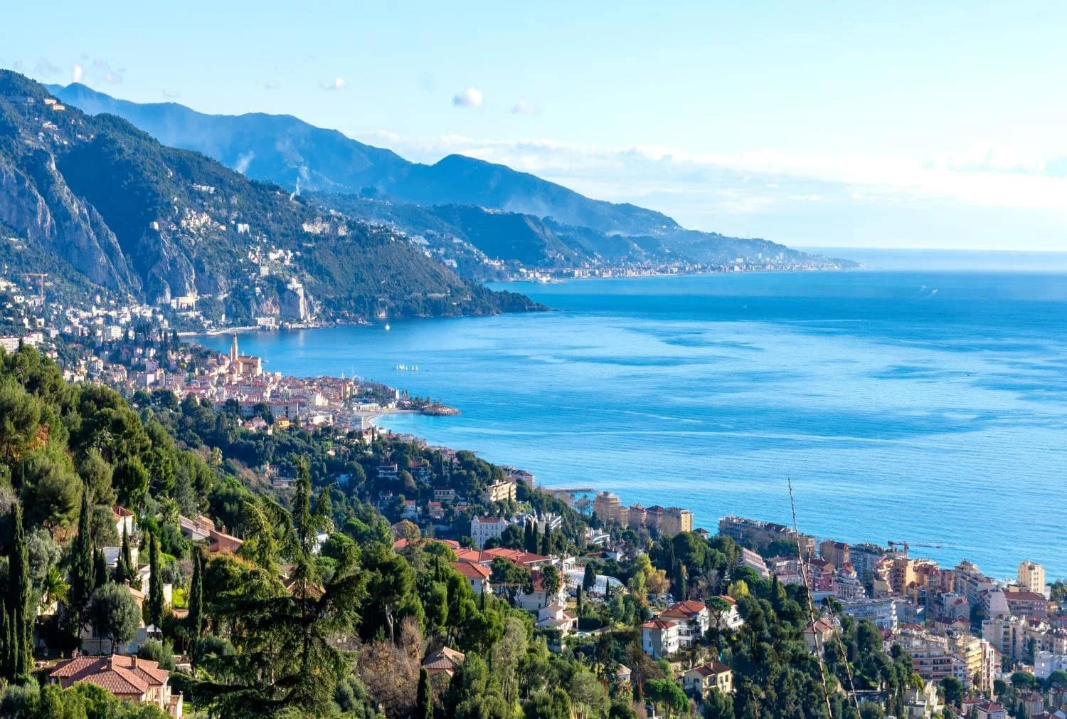 property_HH-15966953-6