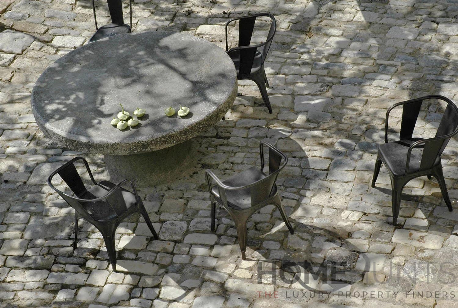 property_HH-15734304-12