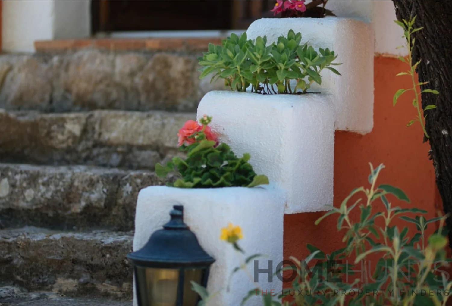 property_HH-15607951-5