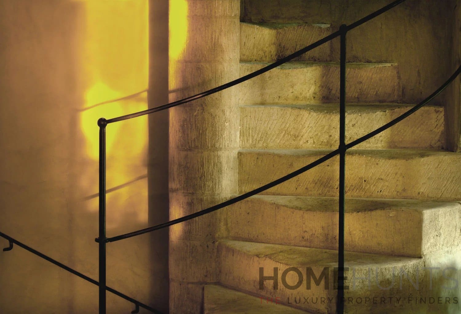 property_HH-15734304-27