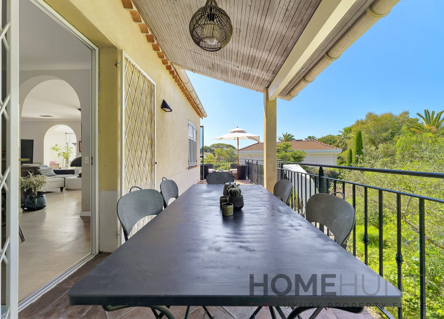 property_HH-15813844-4