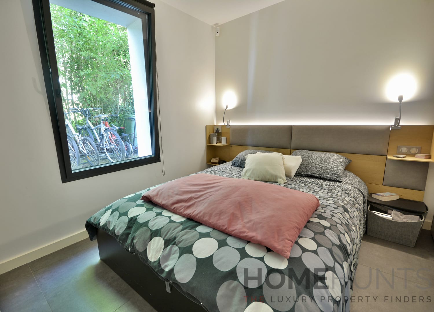 property_HH-15933620-7