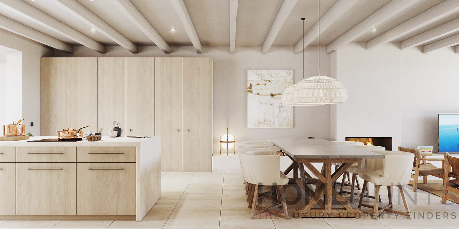 property_HH-15183171-8