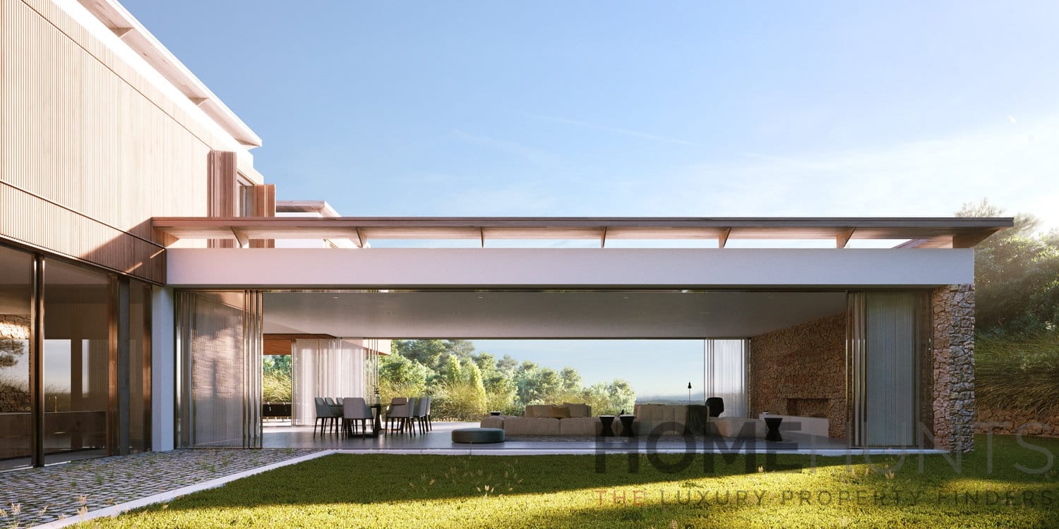 property_HH-15280061-2