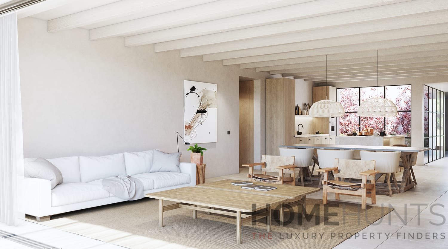 property_HH-15183171-4