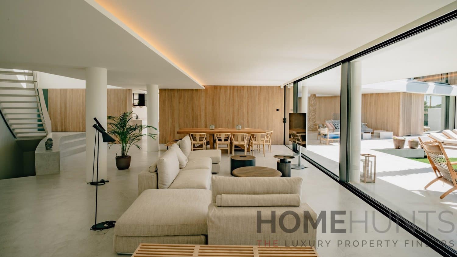 property_HH-15279951-3