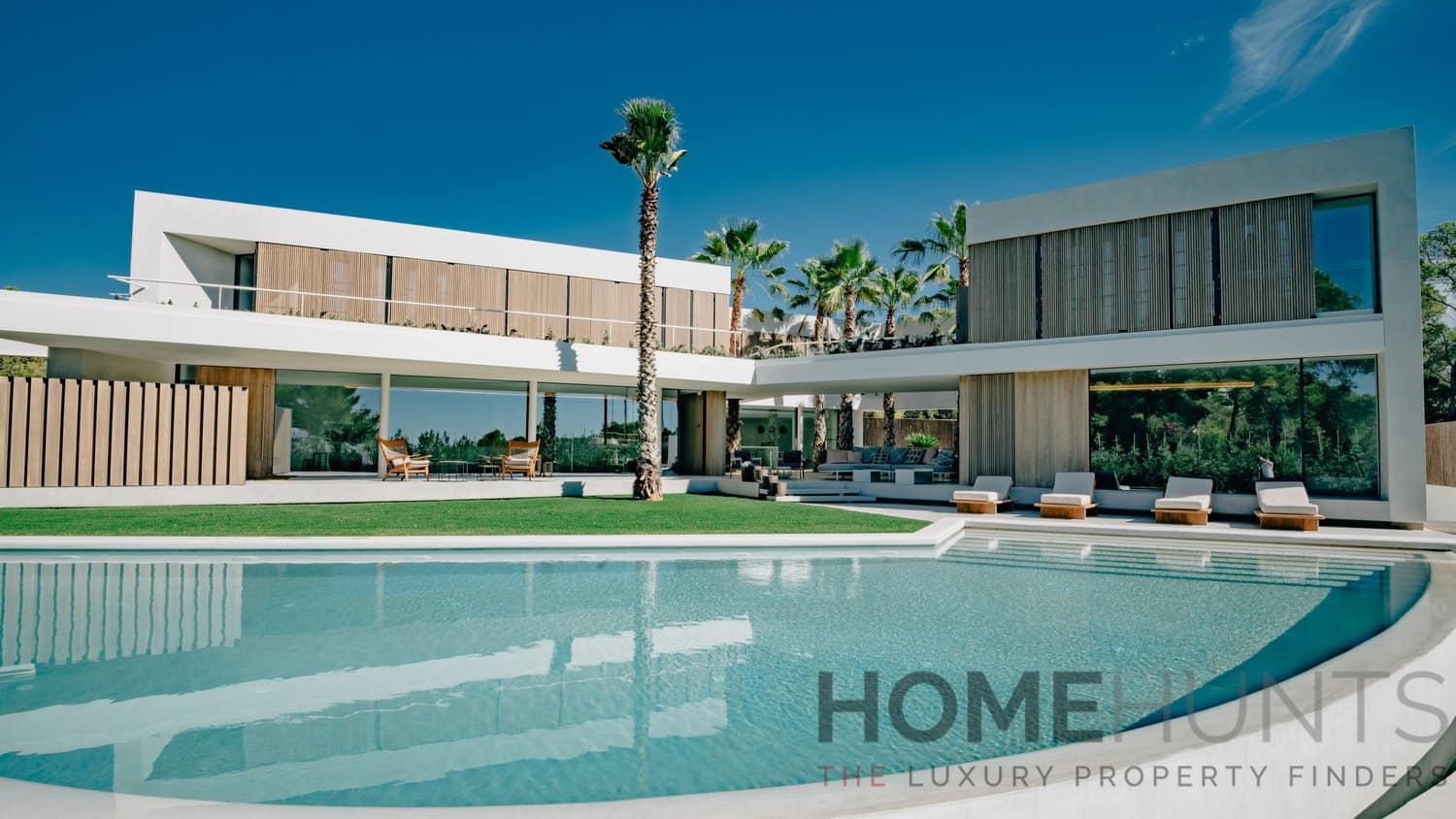 property_HH-15279951