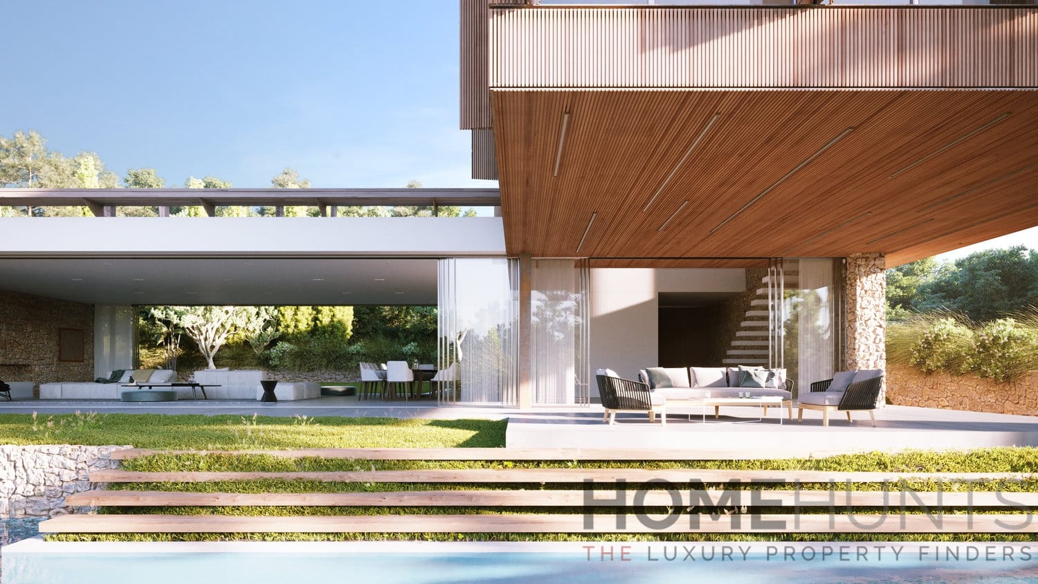 property_HH-15280061-3