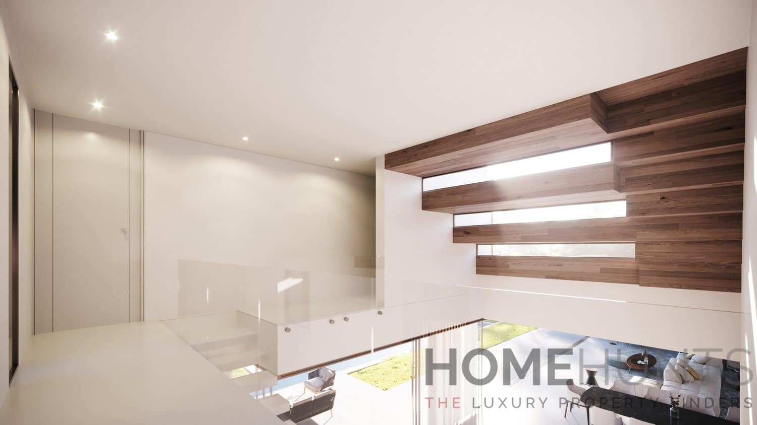 property_HH-15280061-4