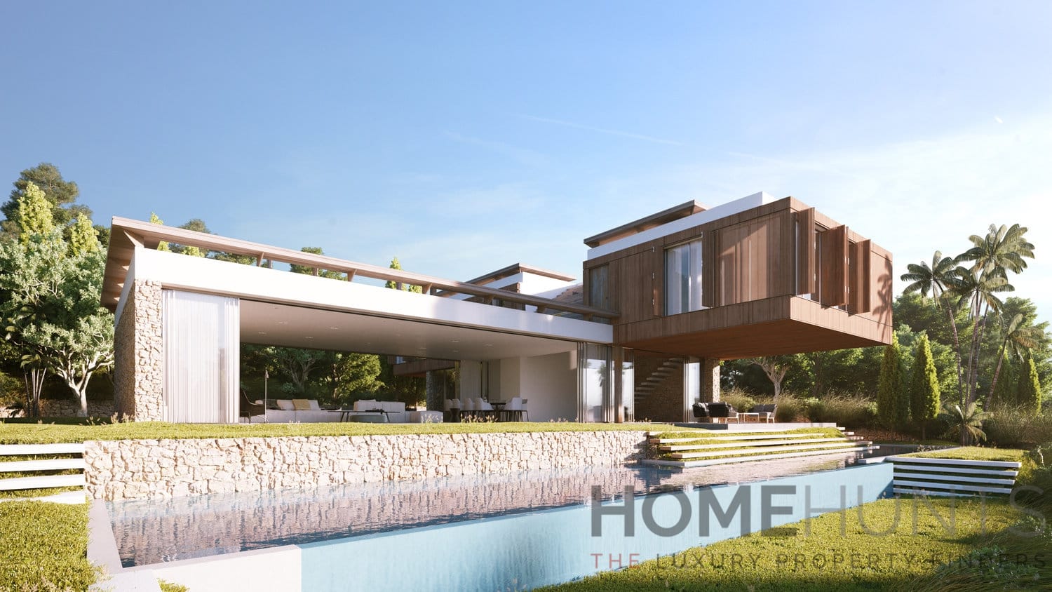 property_HH-15280061