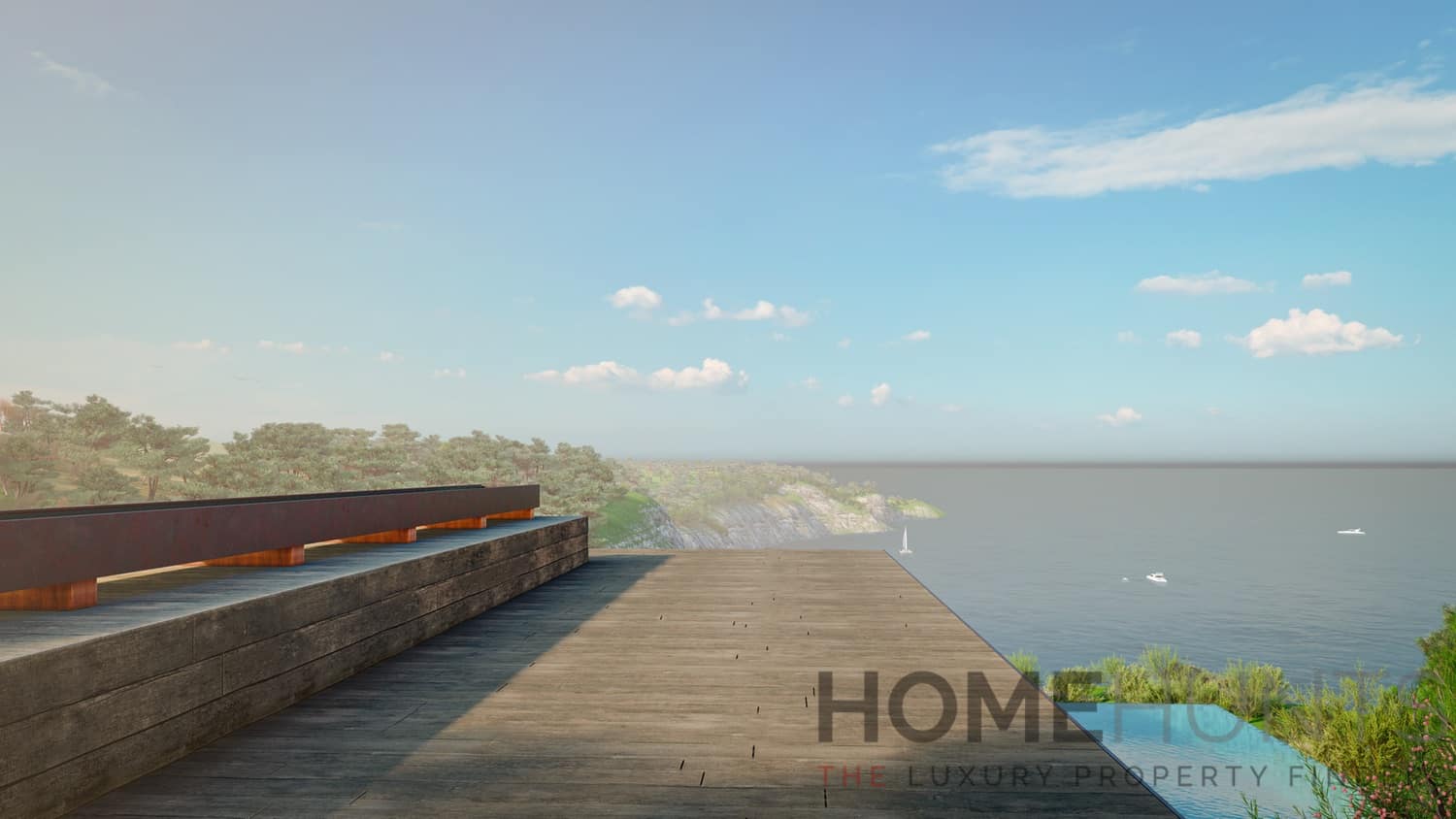 property_HH-15868599-2