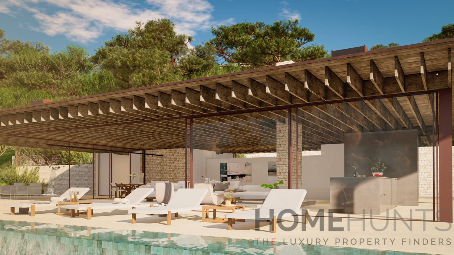 property_HH-15868599-5