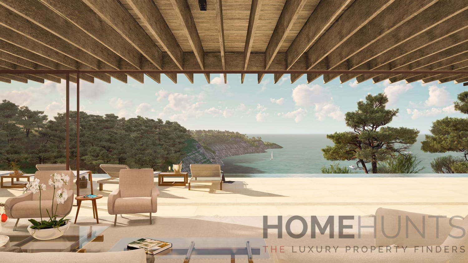 property_HH-15868599-6