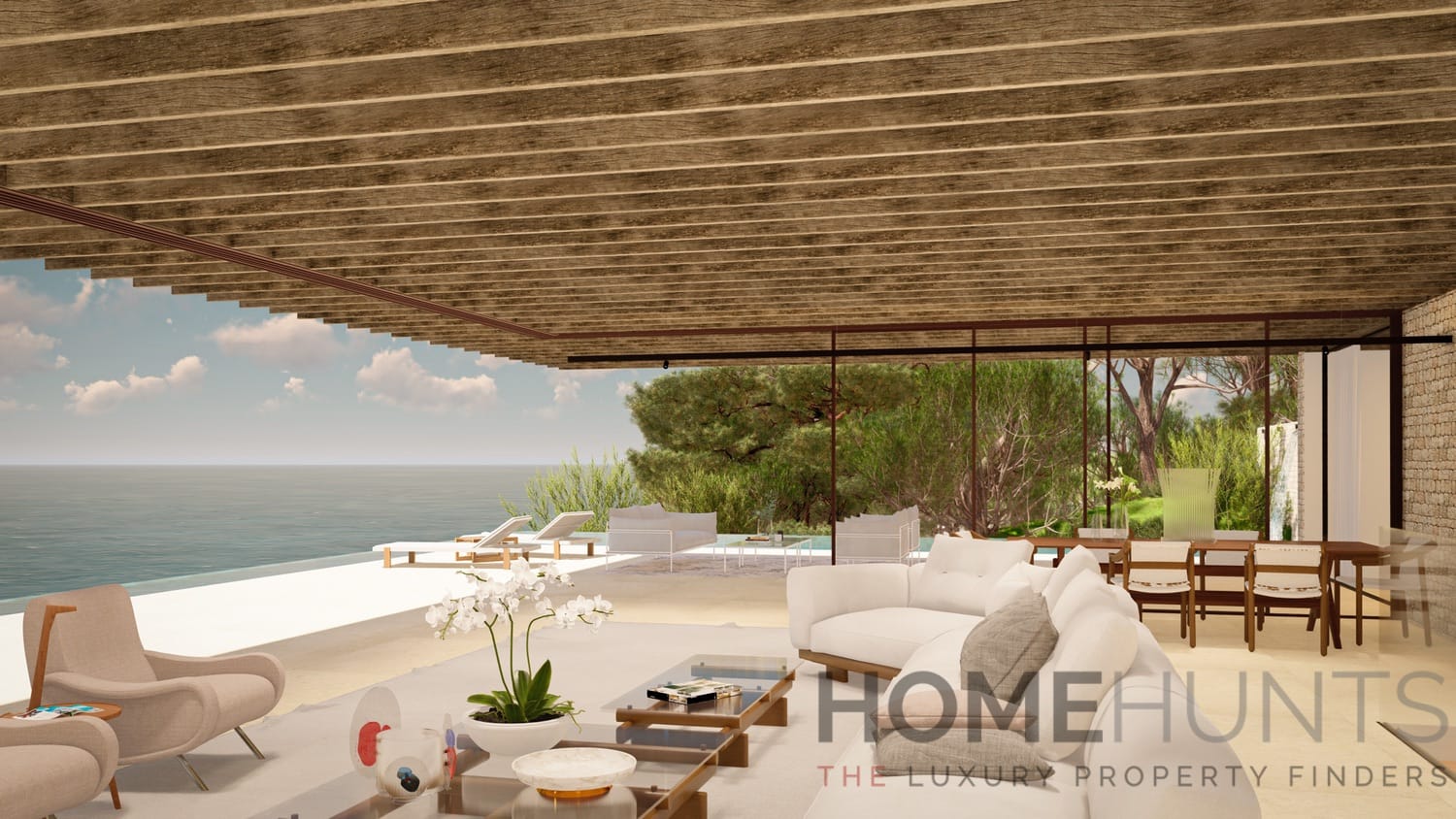 property_HH-15868599-7