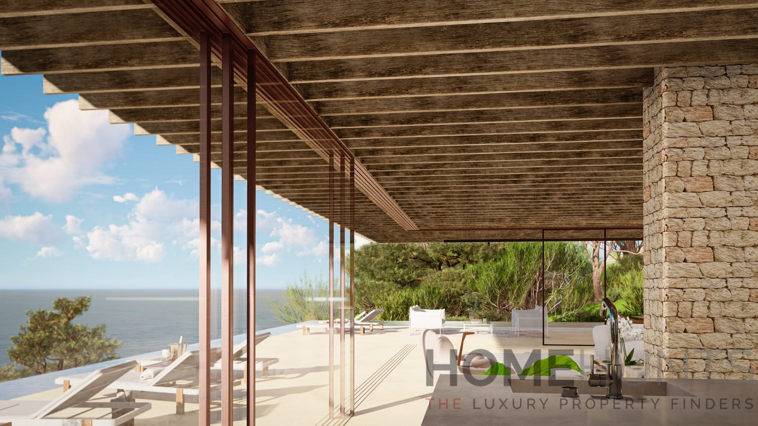 property_HH-15868599-8