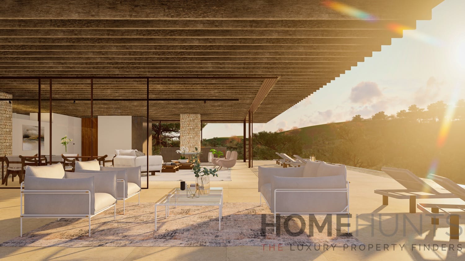 property_HH-15868599-9