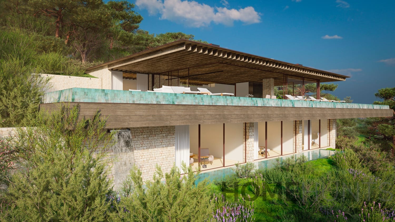 property_HH-15868599