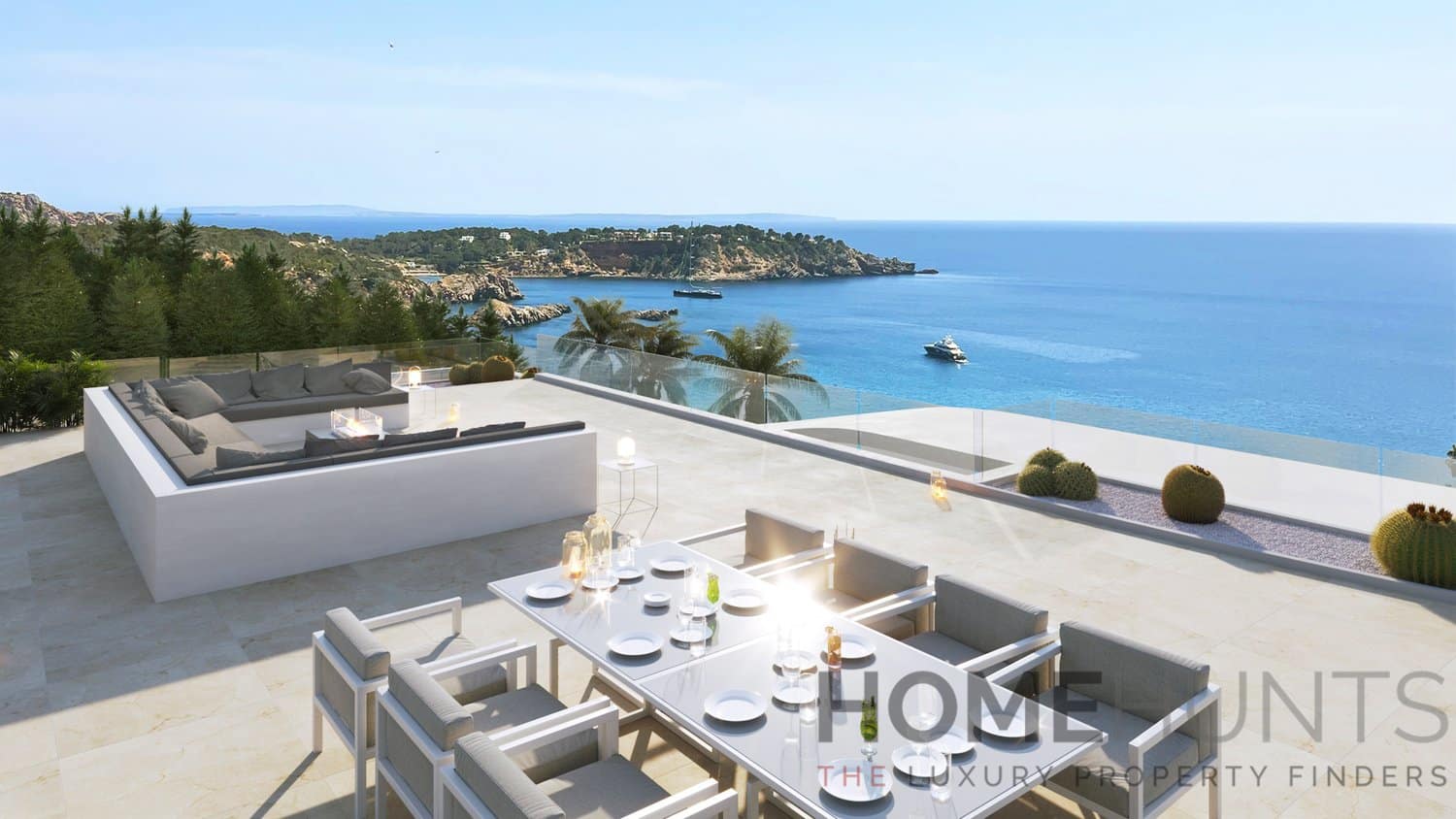 property_HH-15868875-11