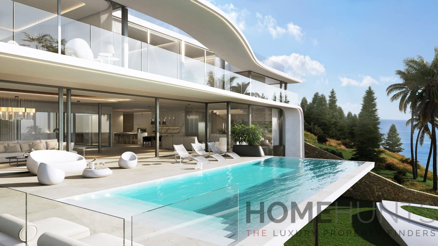 property_HH-15868875-2