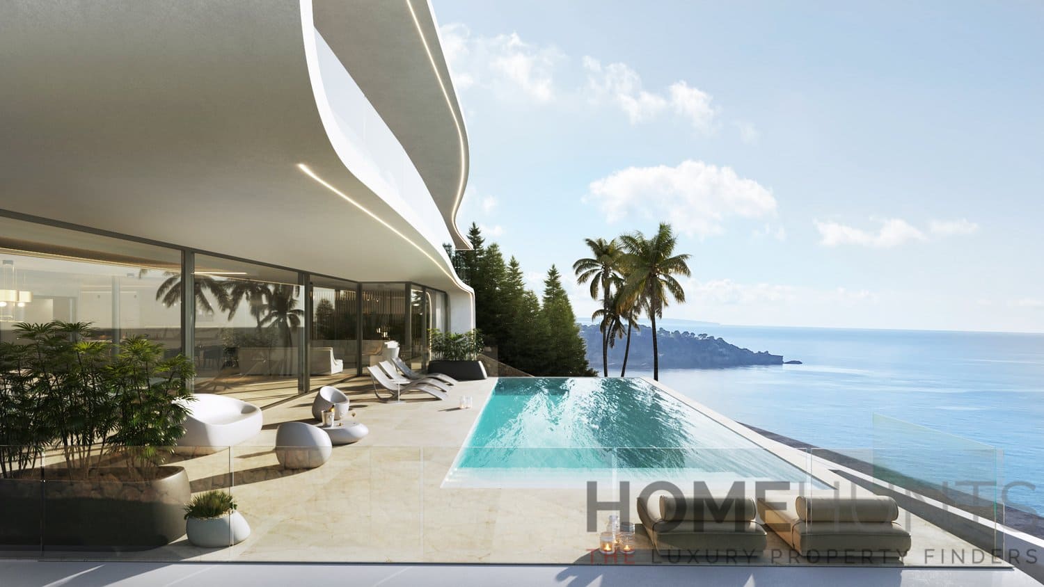 property_HH-15868875-3