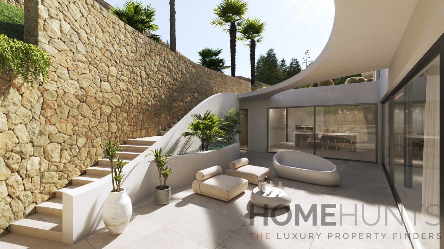 property_HH-15868875-4