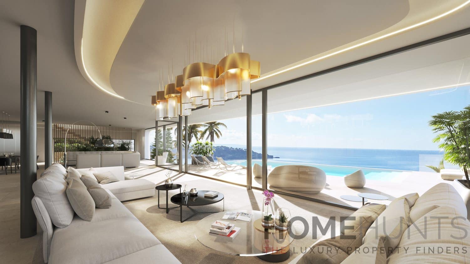 property_HH-15868875-5