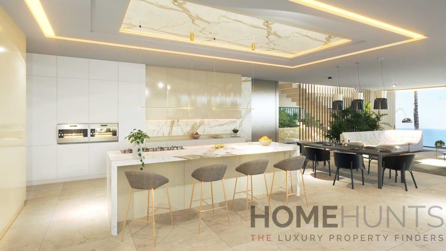 property_HH-15868875-6