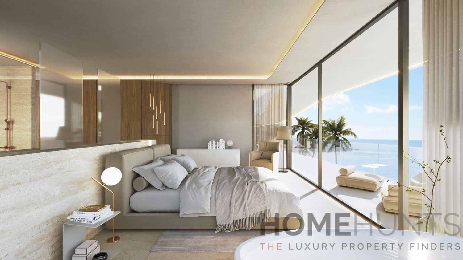 property_HH-15868875-7