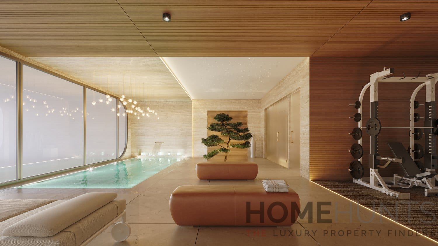 property_HH-15868875-8