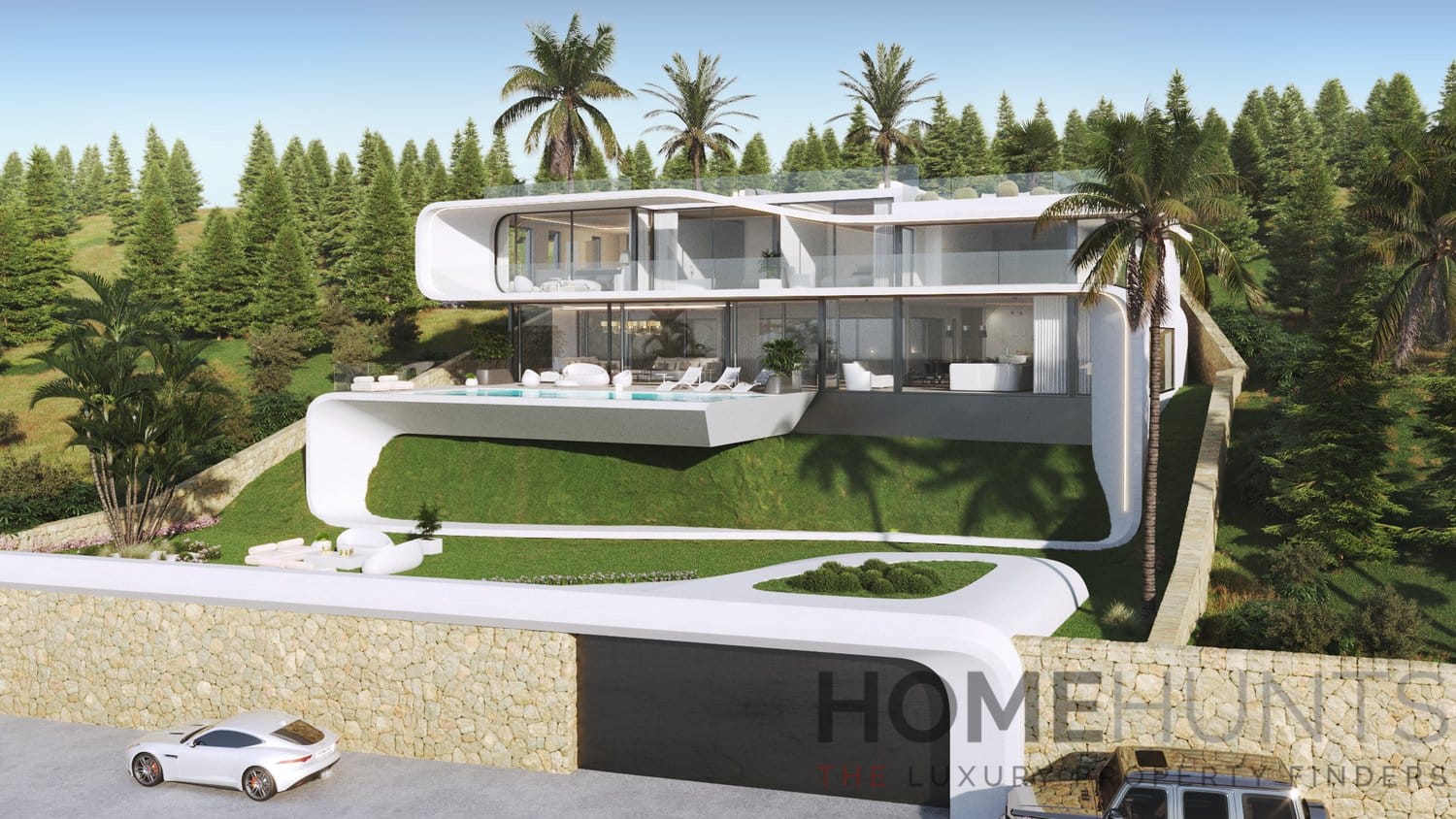 property_HH-15868875