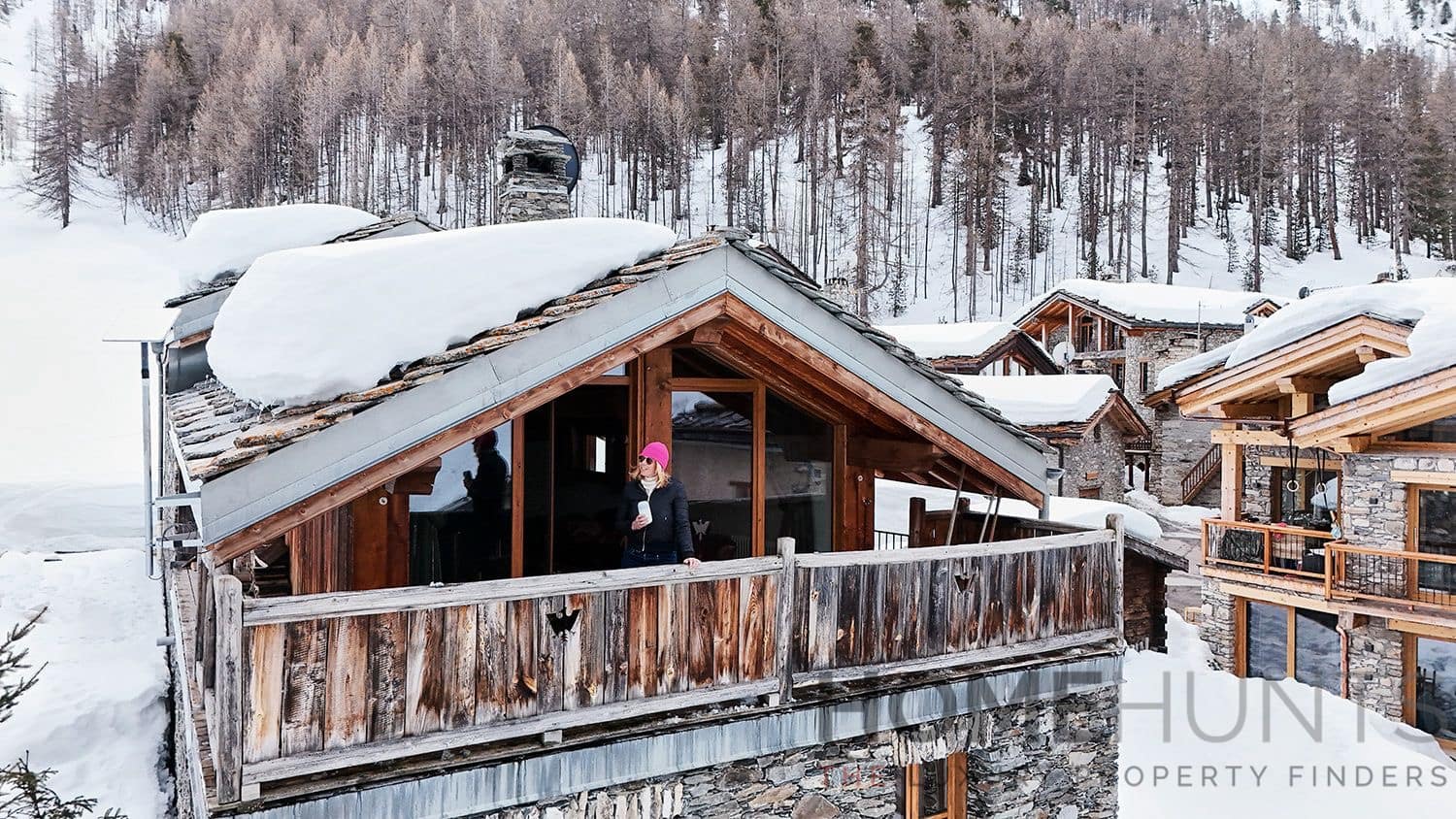 property_HH-16020823-16