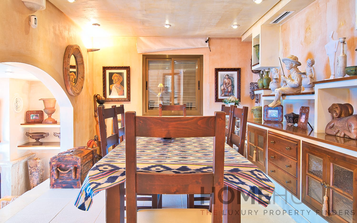 property_HH-15279569-8