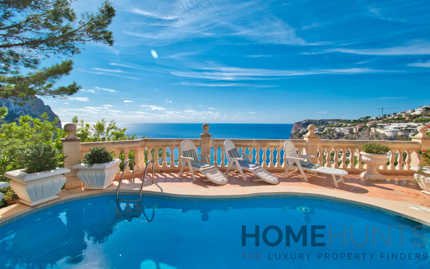 property_HH-15279569