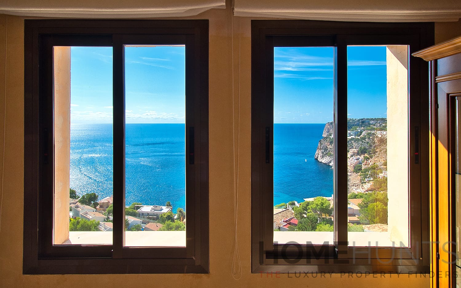 property_HH-15279569-16