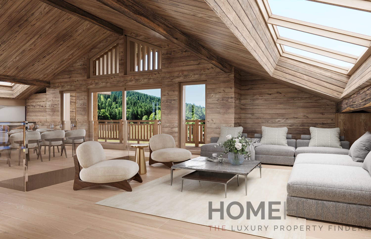 property_HH-15984957