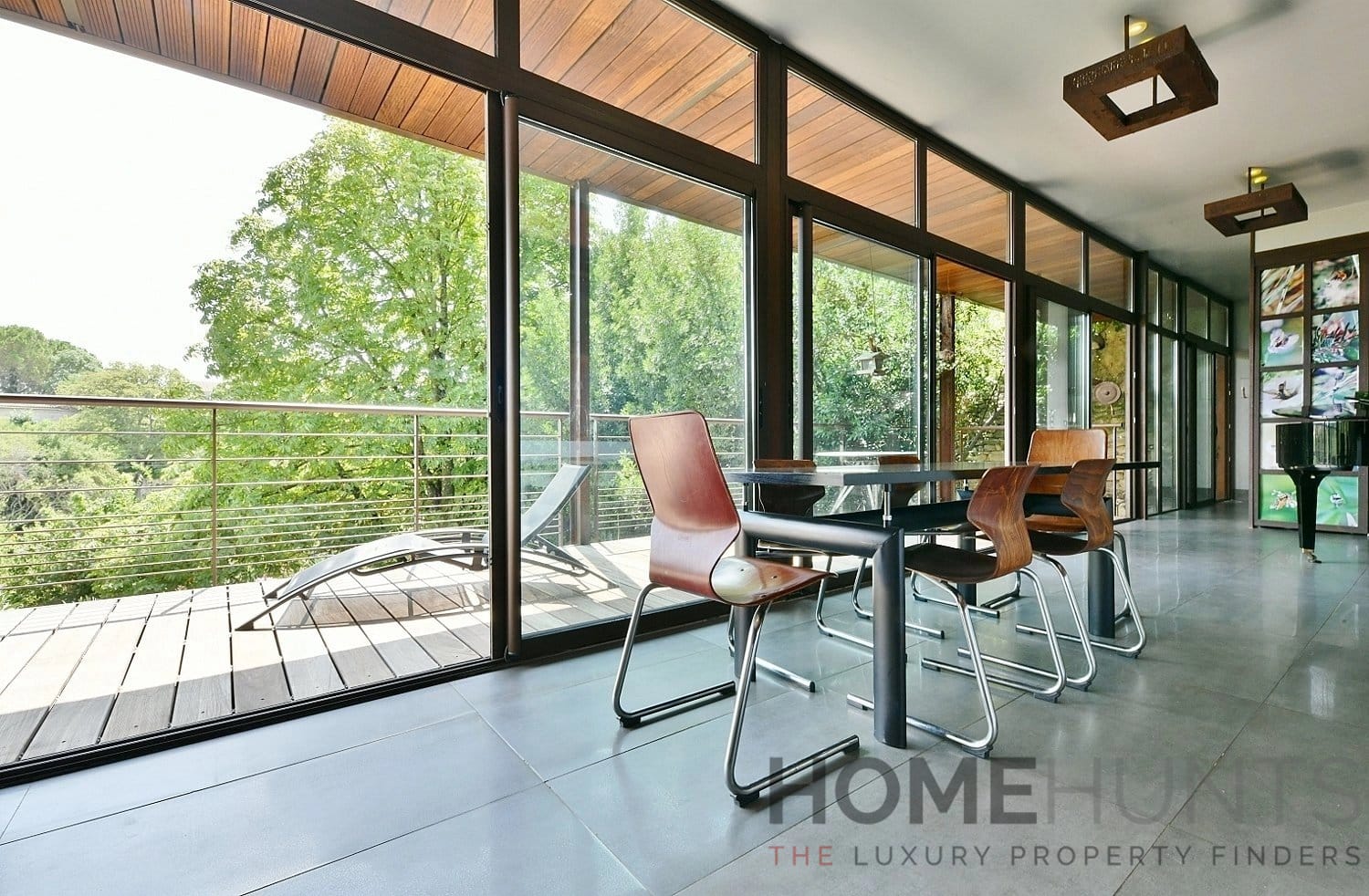 property_HH-15439929-7