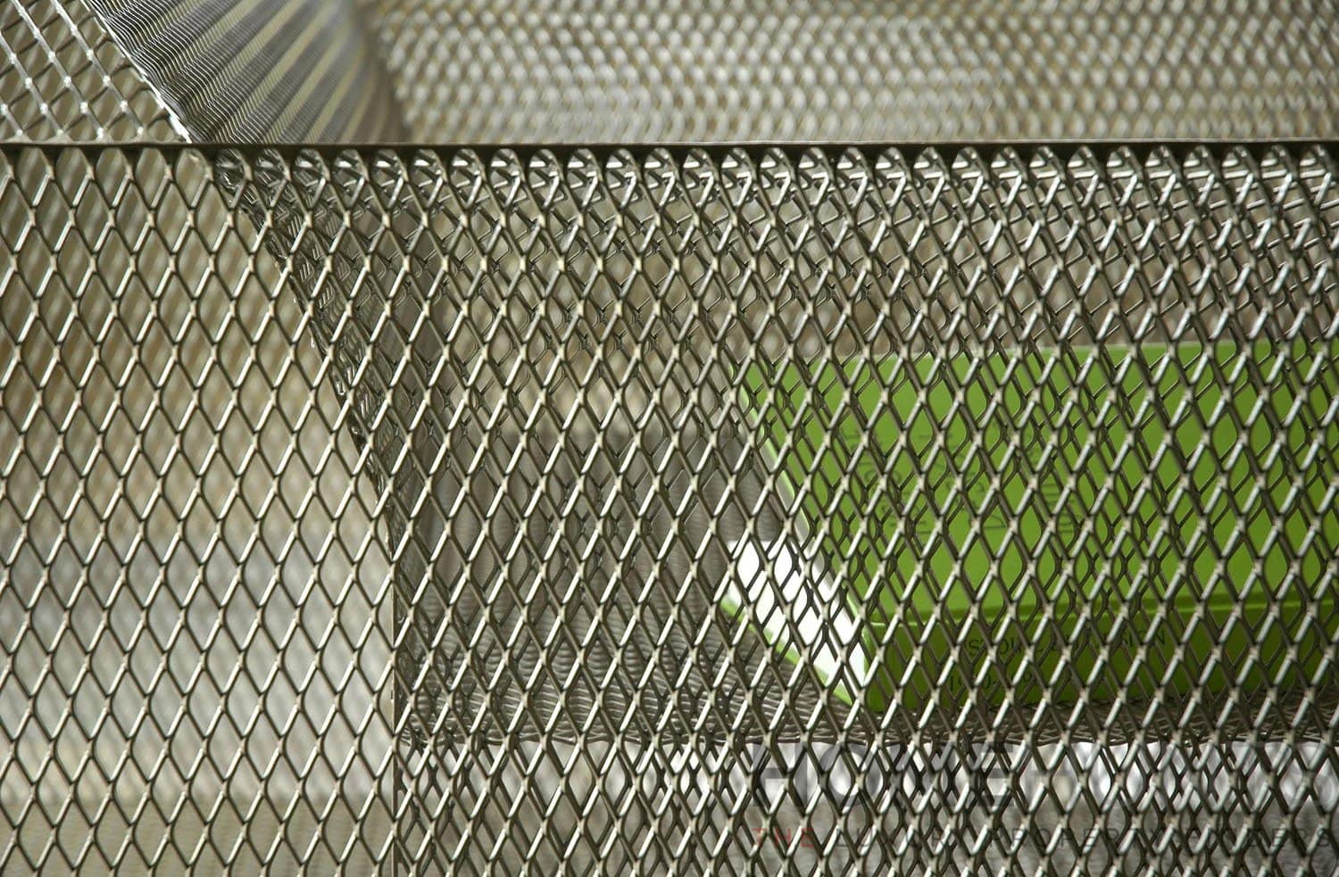 property_HH-15734304-21